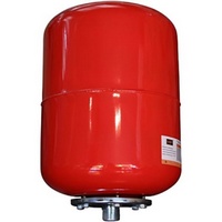 A298415 articul-A298415