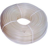 A298634 articul-A298634