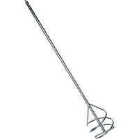 A299003 articul-A299003
