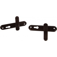 A299196 articul-A299196