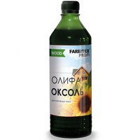 A299312 articul-A299312