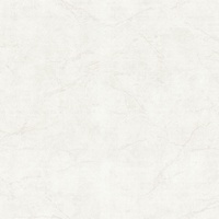 articul-A299332