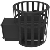 articul-A299620-2