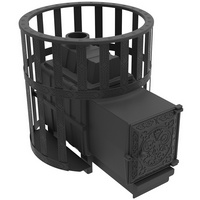 articul-A299620