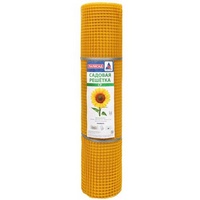 A299726 articul-A299726