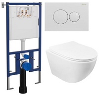 A299869 articul-A299869