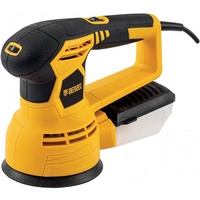 articul-A299891