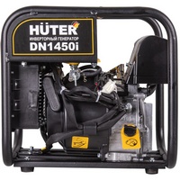 articul-A299993-2