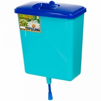 A300056 articul-A300056