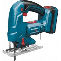 A300750 articul-A300750