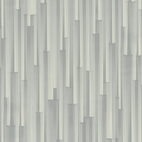 articul-A300765
