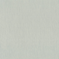 articul-A300784