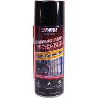 A301112 articul-A301112