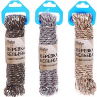 A301212 articul-A301212