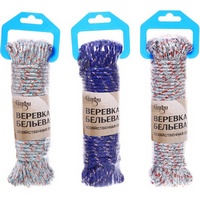 A301213 articul-A301213