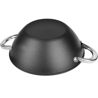 articul-A301554-3