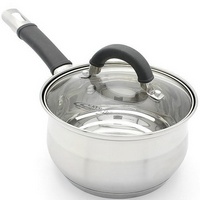 A301774 articul-A301774