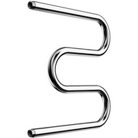 A301836 articul-A301836