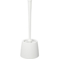 articul-A302213