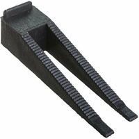 articul-A302266-3