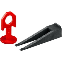 articul-A302266