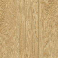 A302293 articul-A302293