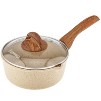 A302503 articul-A302503