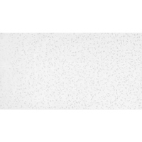 articul-A302671