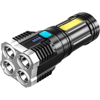 articul-A303043