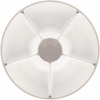 articul-A303273-2