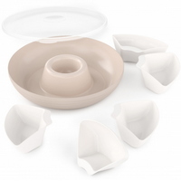 articul-A303273-3