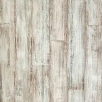 A303345 articul-A303345