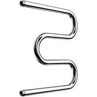 A303433 articul-A303433