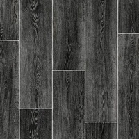 articul-A303485