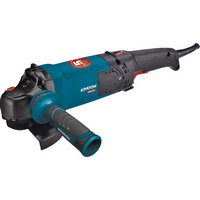 A303601 articul-A303601