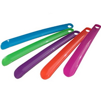 A303731 articul-A303731