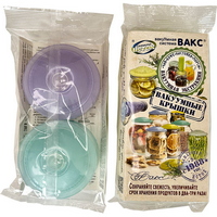 A303776 articul-A303776