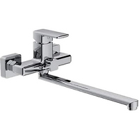 A303786 articul-A303786