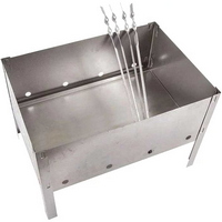 A303835 articul-A303835