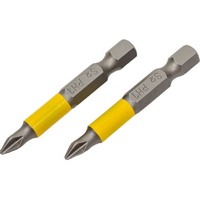 articul-A303911-2