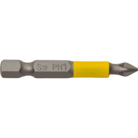 articul-A303911-3