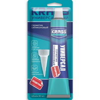 A303916 articul-A303916