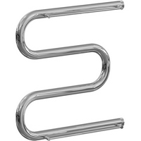 articul-A304067