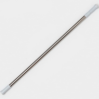 articul-A304219