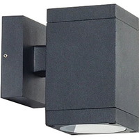 A304370 articul-A304370