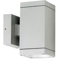 A304374 articul-A304374