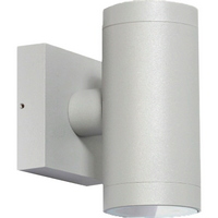 A304376 articul-A304376