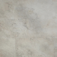 articul-A304409