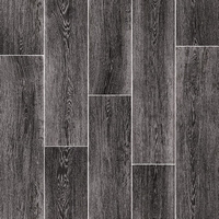 articul-A304526