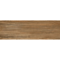 articul-A304549-3
